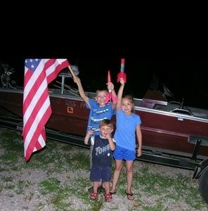 Meet your Posher, Carmen